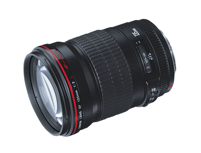 レンタル]Canon EF50mm F2.5コンパクトマクロ | 単焦点レンズを借りる