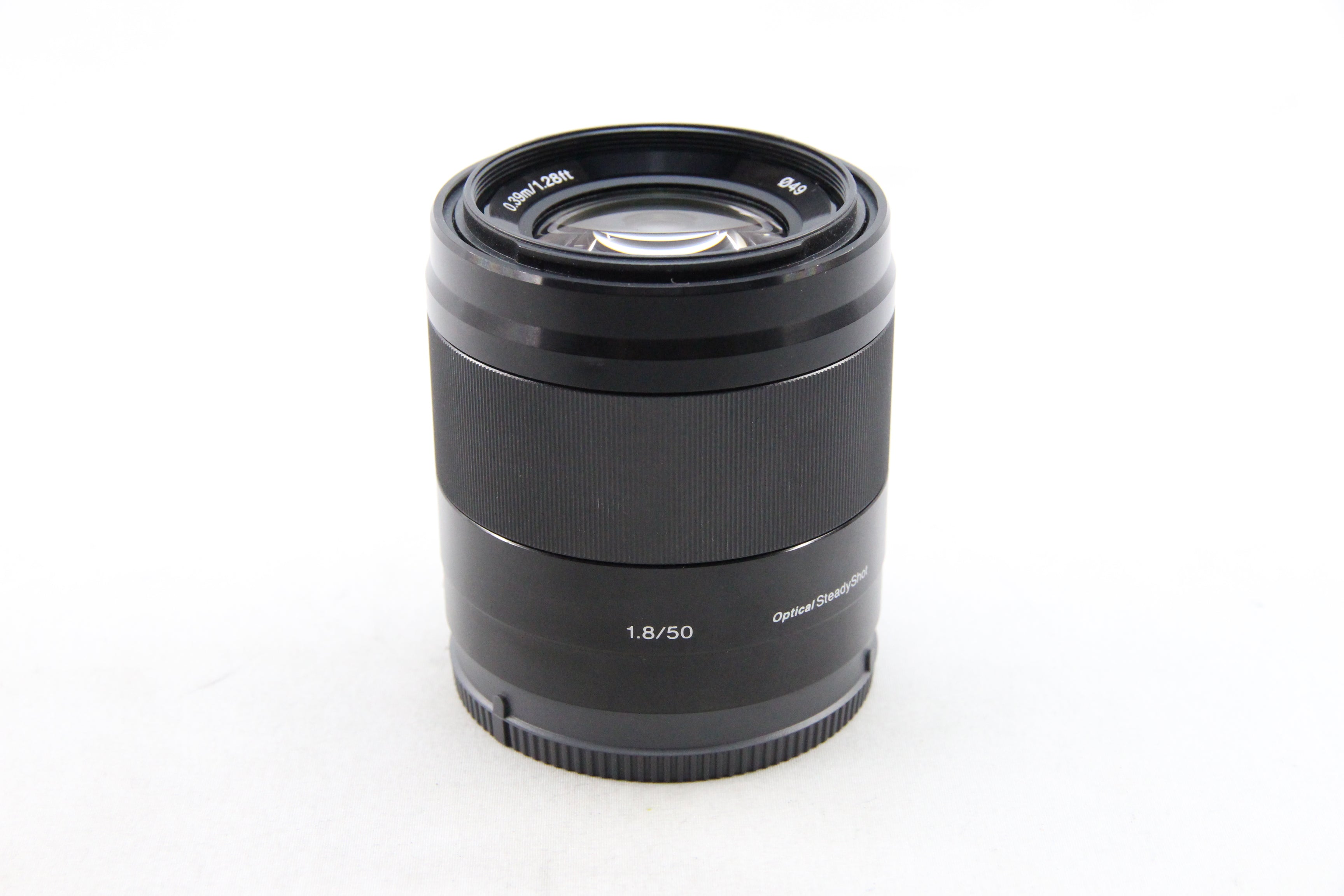 中古】SONY E マウント – トキワカメラ