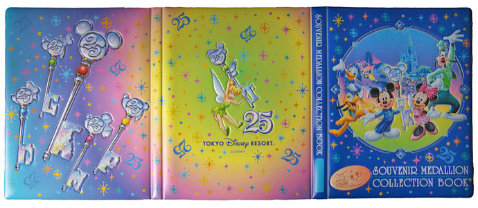 book008s.jpg