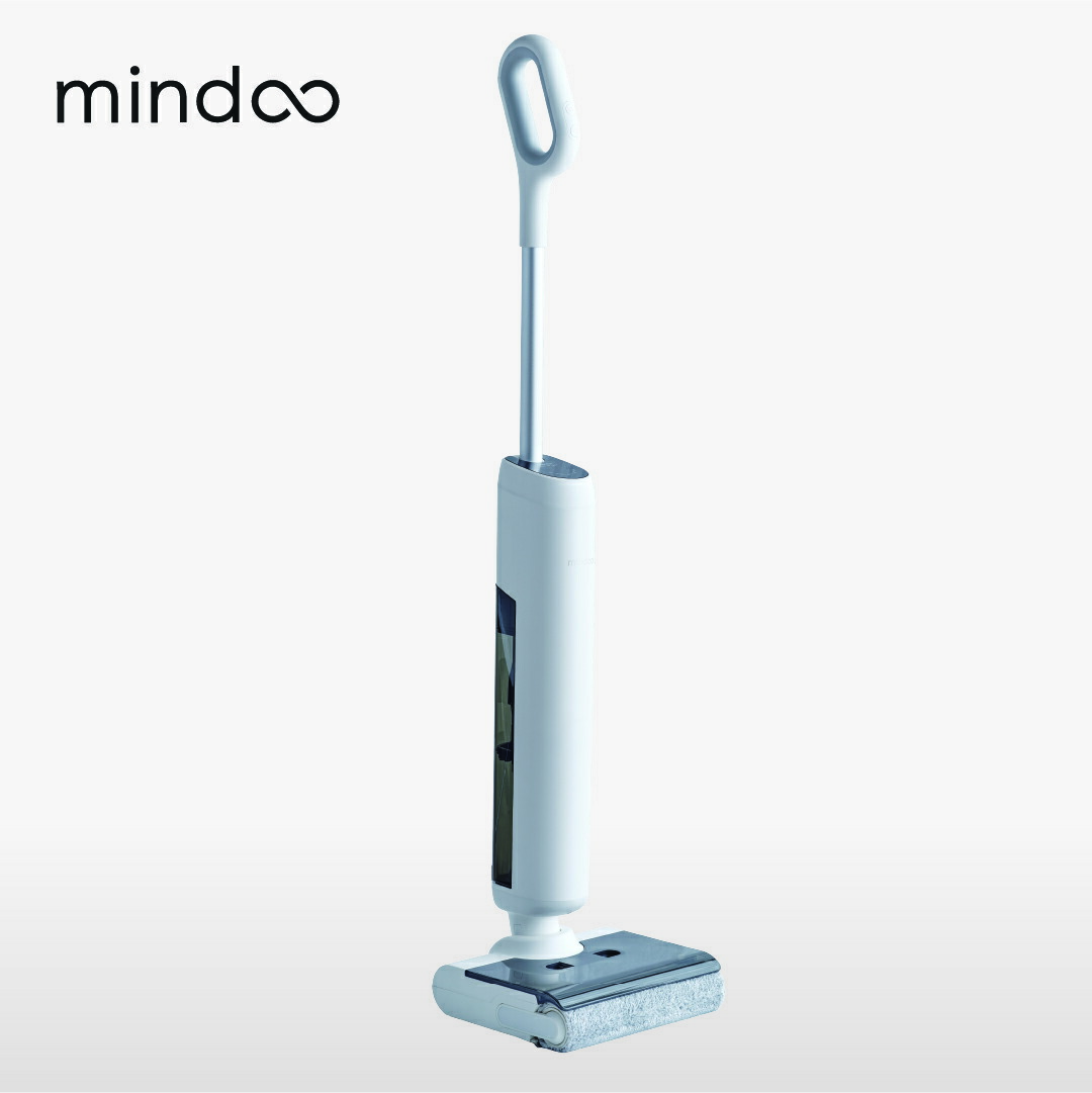 楽天市場】【楽天2冠】Mindoo AquaX Plus ミンドーアクアエックス