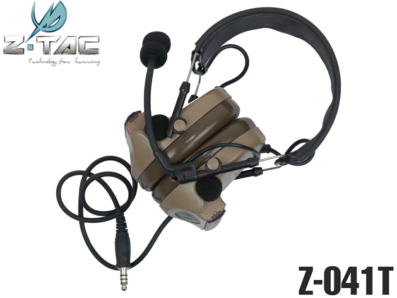 z-041t.jpg