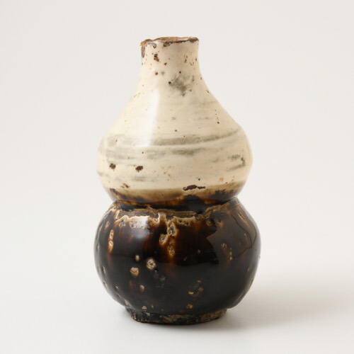 磁州窯」の人気商品一覧 | 安い商品を通販サイトから探す - 価格.com