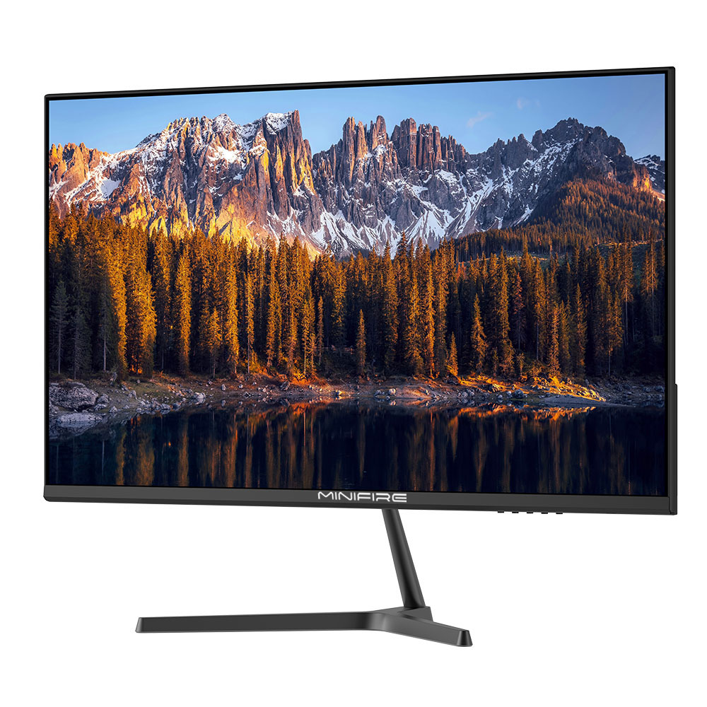 楽天市場】クーポン利用で☆12,000円！5年保証/Type-C/100Hz 24インチ