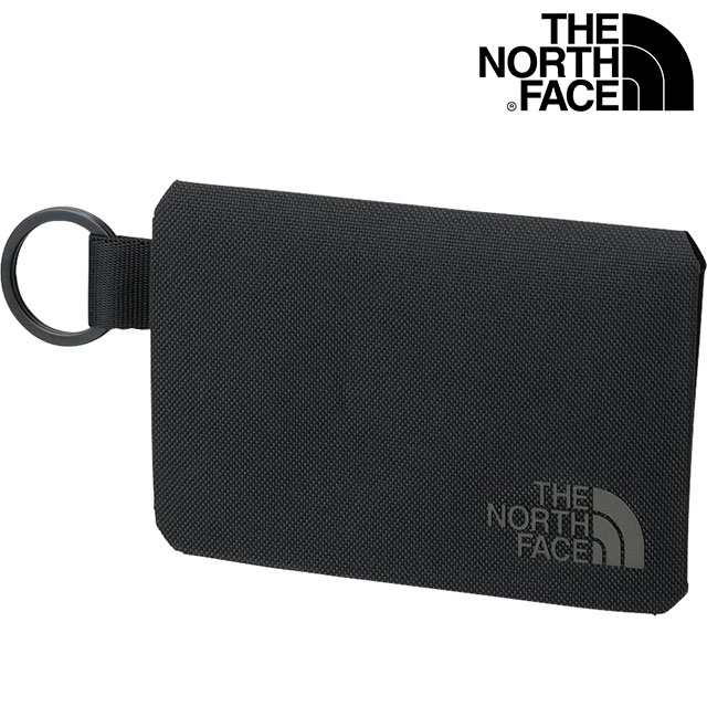 楽天市場】ザ・ノース・フェイス THE NORTH FACE ランブルフラグメント