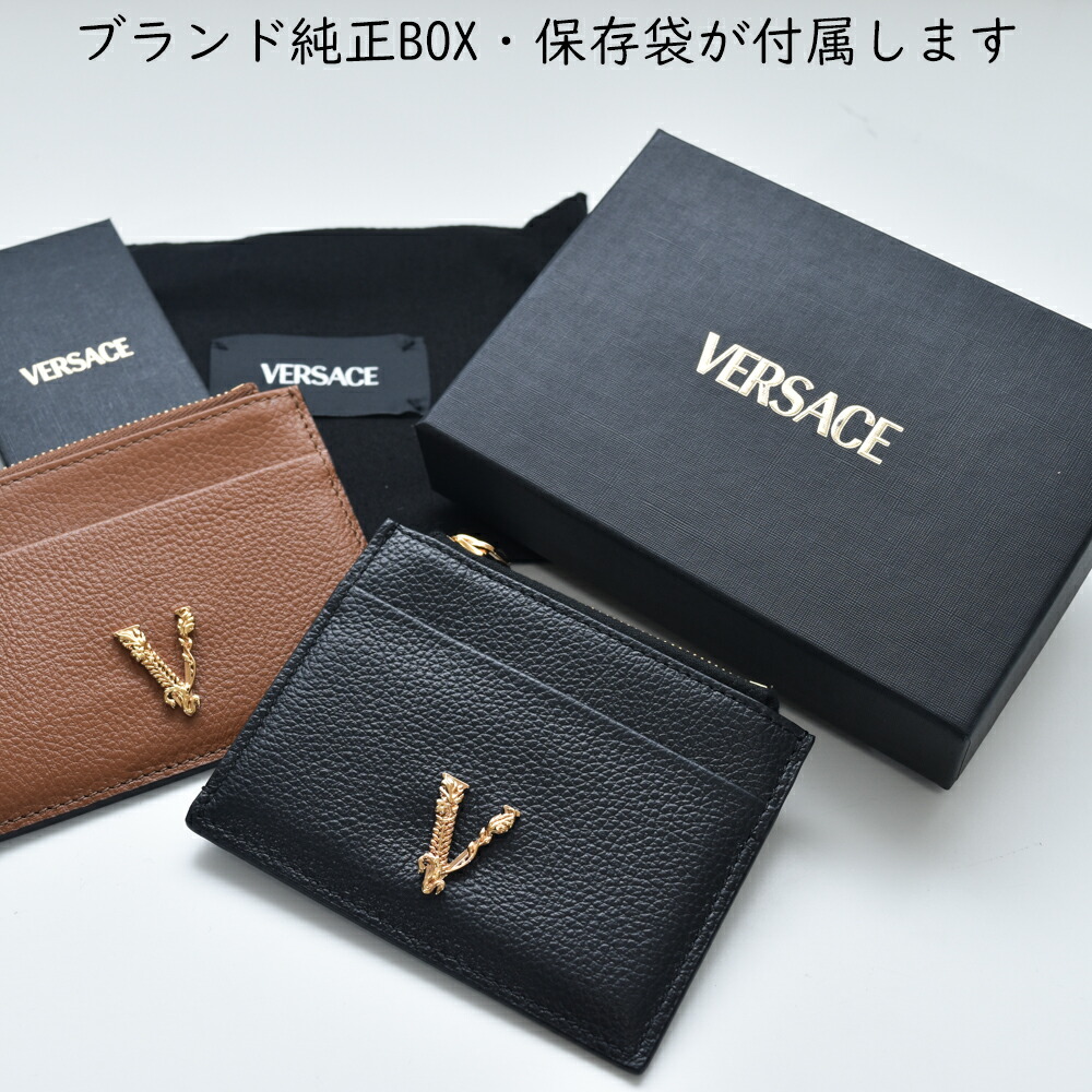 ve-1005975-2.jpg