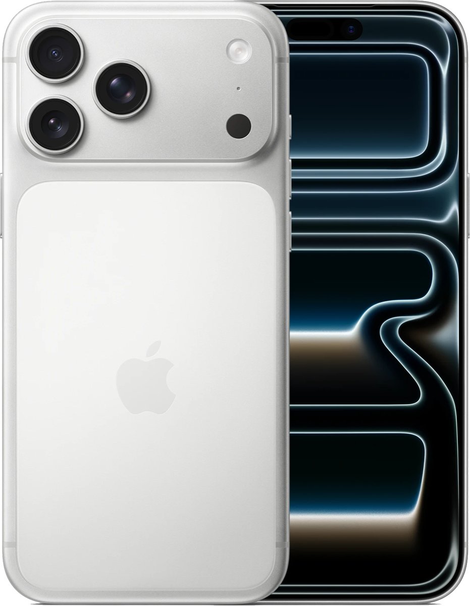iPhone17 256GB SIMフリー」の人気商品一覧 | 安い商品を通販サイト