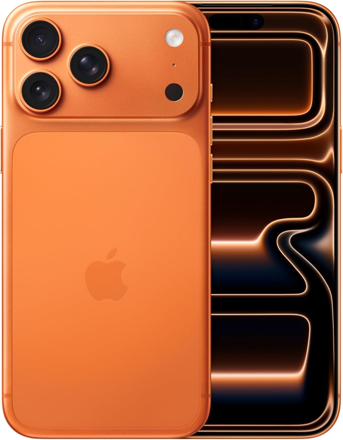 スマートフォン iphone17promax」の人気商品一覧 | 安い商品を通販