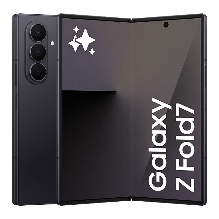 楽天市場】Samsung Galaxy Z Fold 7 F966B Single Sim + eSim 12GB RAM