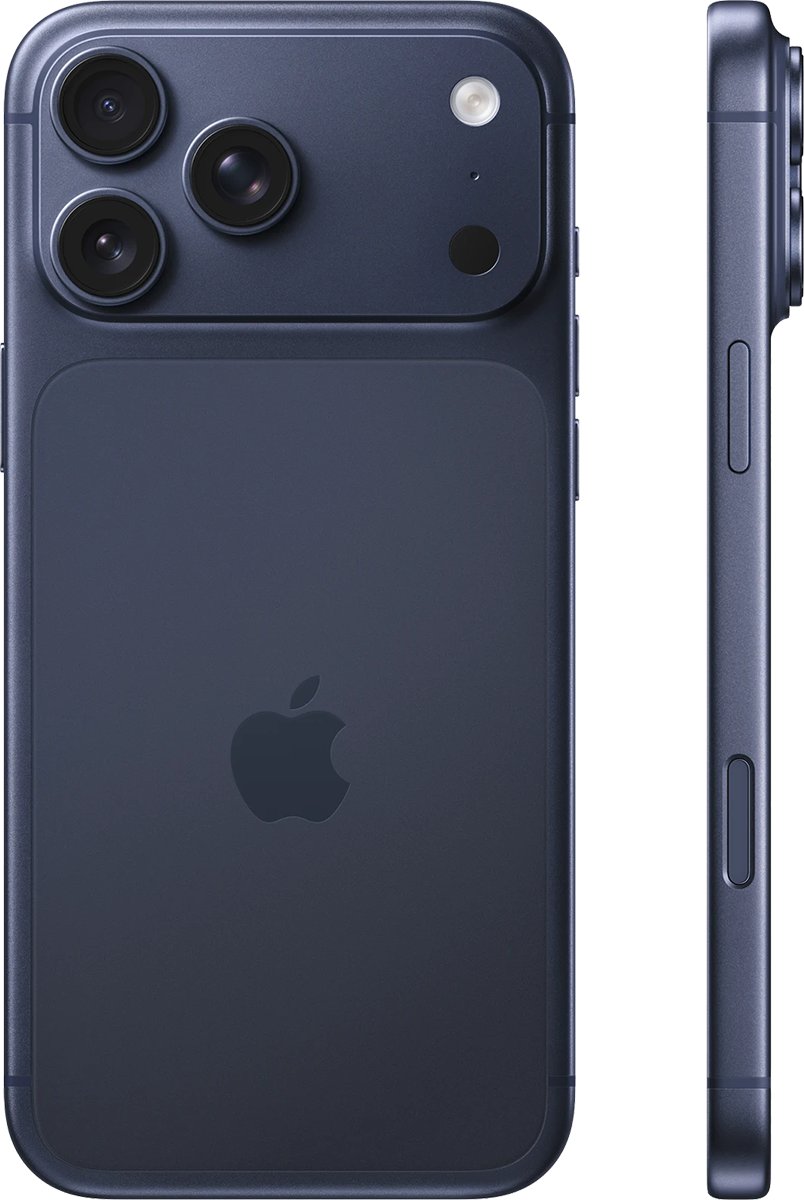 楽天市場】Apple iPhone 17 Pro 256GB 青 ディープブルー 香港版