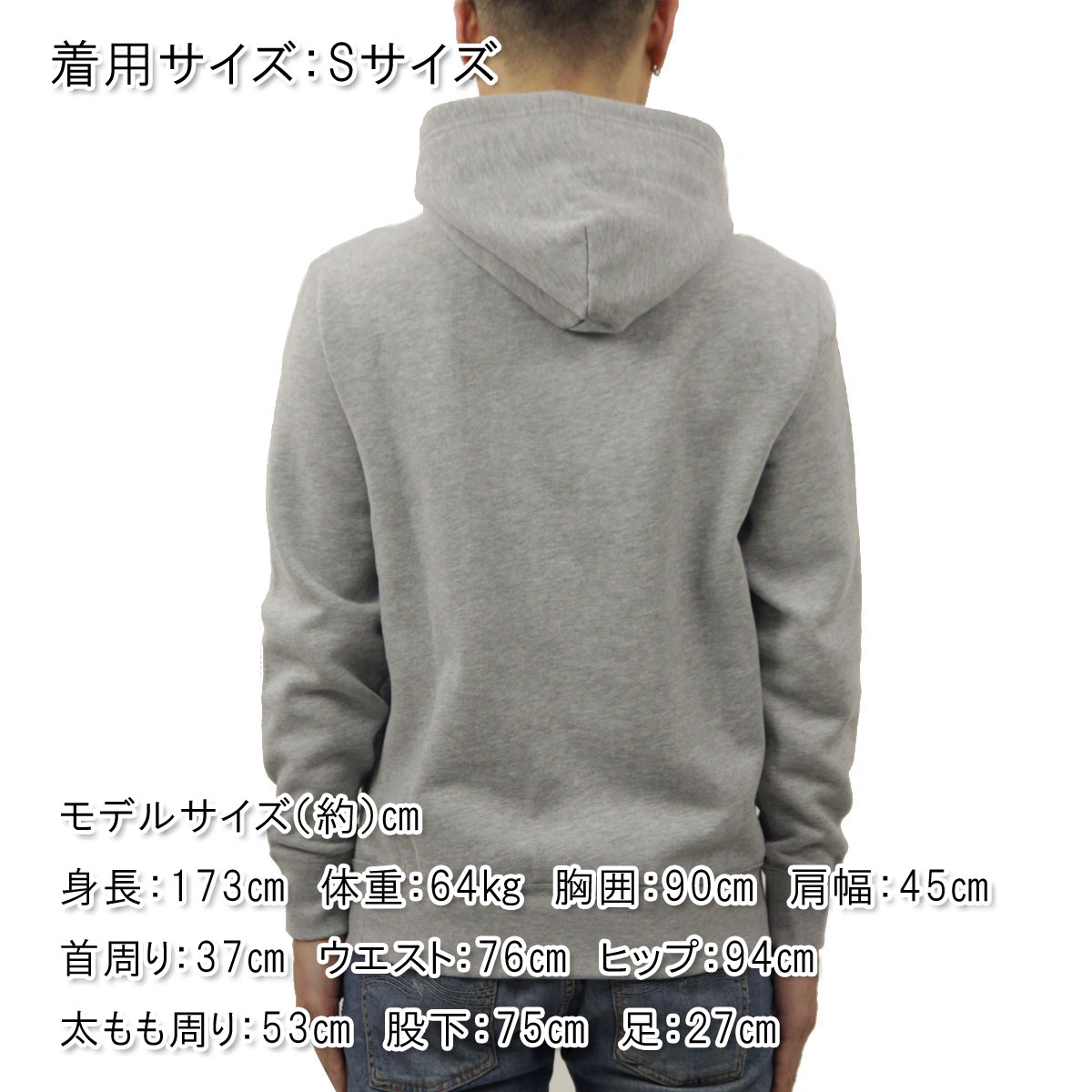 楽天市場】ポロ ラルフローレン パーカー メンズ 正規品 POLO RALPH