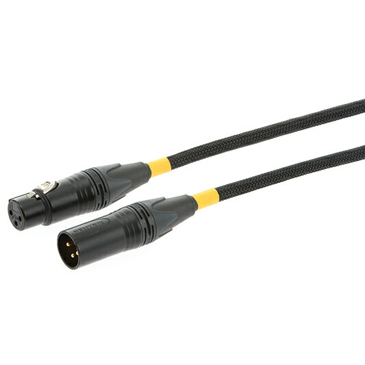 アコリバ デジタルケーブルDigital-1.0R TeipleC-FM 1m 高コスパ