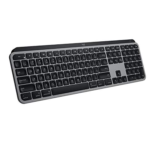 1428-002420.jpg?fitin=357:357