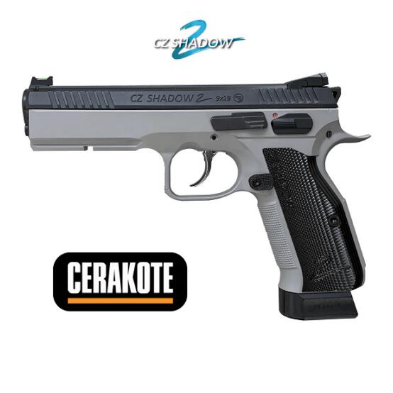 楽天市場】【エントリー最大10倍＆3％クーポン】TMC FSK プレート