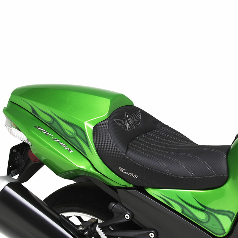 k-zx14-12-cds_c0.jpg
