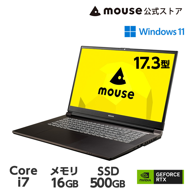 楽天市場】【エントリーでP10倍☆2/19 20:00〜】【3年保証・国内生産