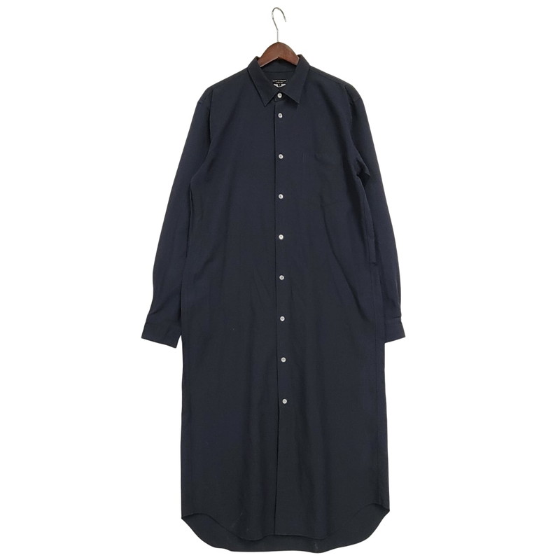 楽天市場】comme des garcons homme plus ロング（トップス｜メンズ