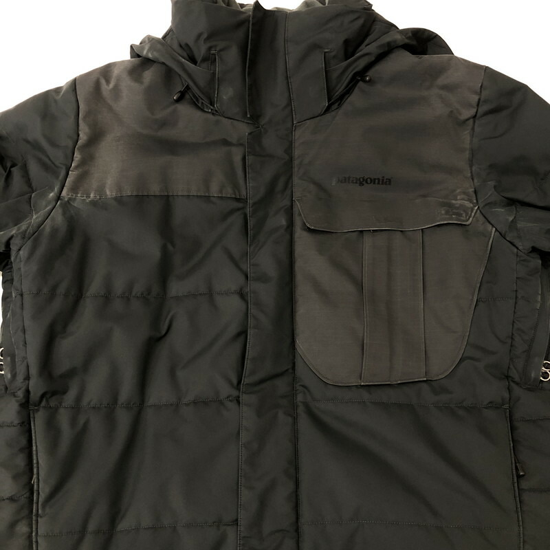 楽天市場】【中古品】【メンズ】 patagonia パタゴニア 12AW RUBICON