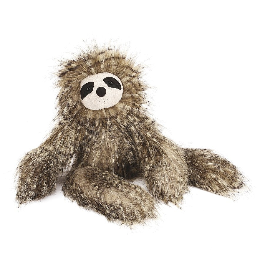 楽天市場】jellycat ジェリーキャット 正規輸入品 ナマケモノ