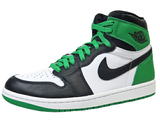 楽天市場】NIKE AIR JORDAN 1 RETRO HIGH OG 
