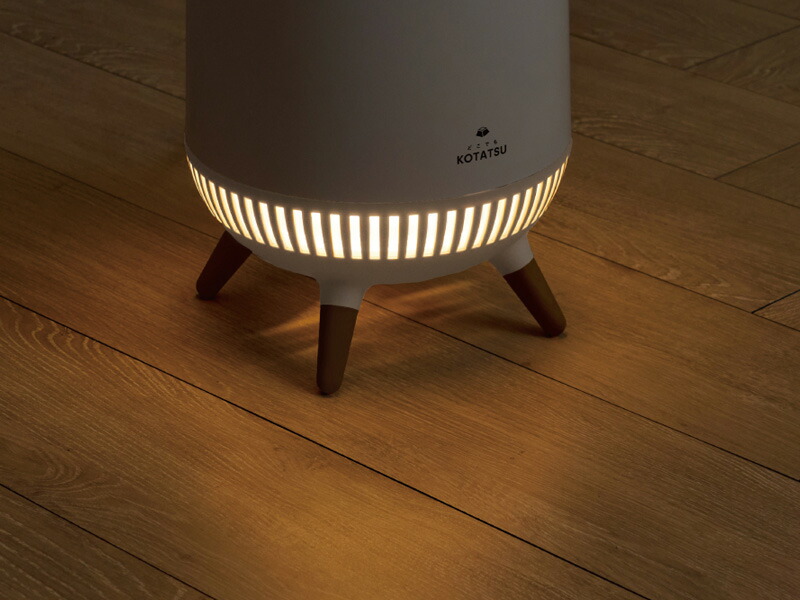 楽天市場】【選ぶ景品】 APIX アピックス どこでもこたつ 360