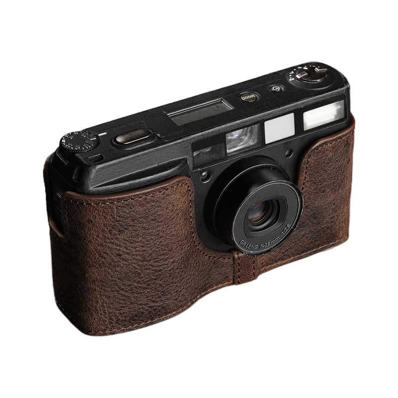 楽天市場】RICOH GR1vの通販
