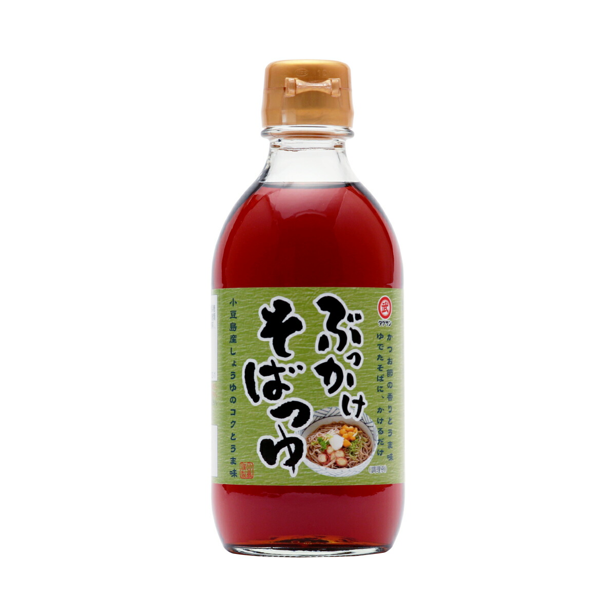 楽天市場】【10%OFF 楽天スーパーSALE限定】 つゆ [タケサン] ぶっかけ
