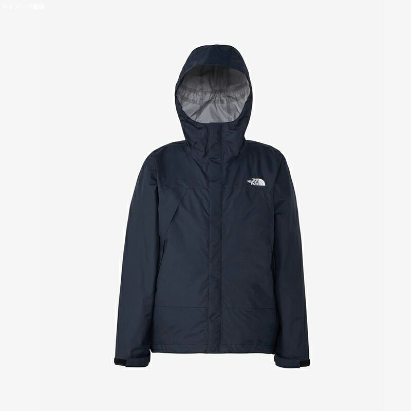 楽天市場】northface np11712の通販