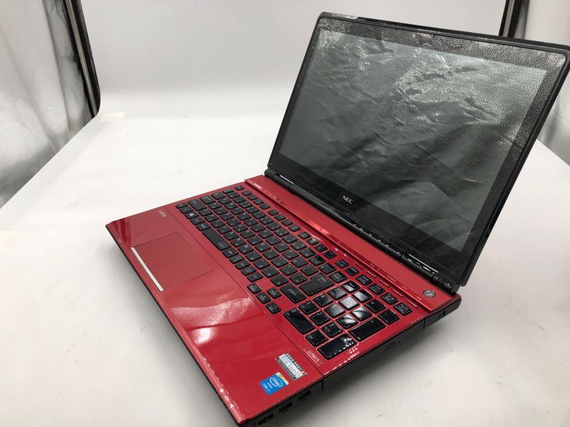楽天市場】新品ssd nec ll750の通販