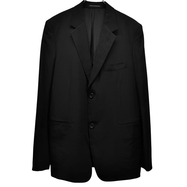 楽天市場】yohji yamamoto costume d'hommeの通販