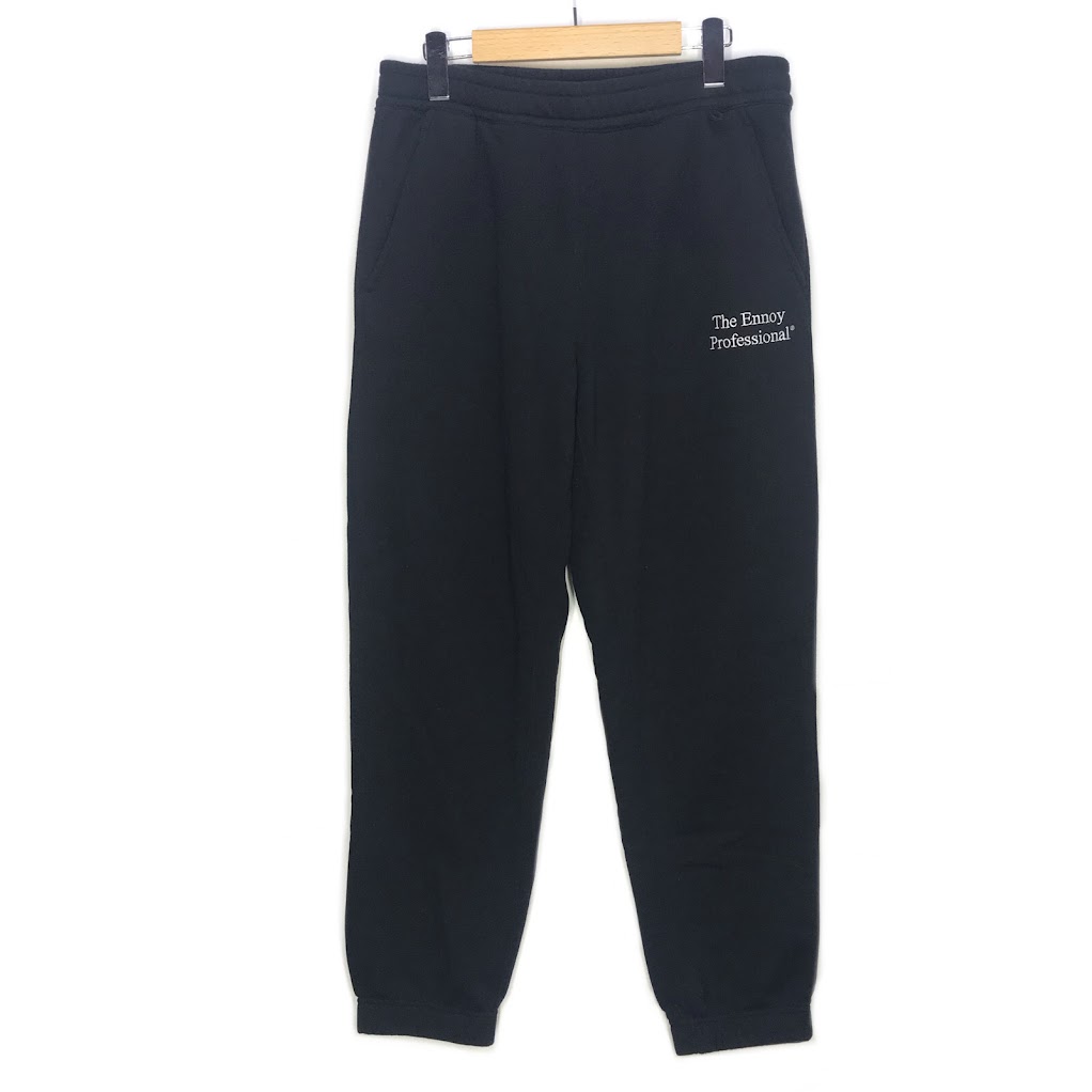 楽天市場】【中古】 The Ennoy Professiona｜エンノイ ×スタイリスト