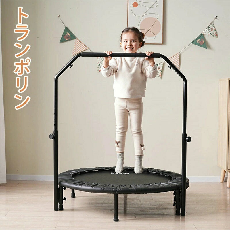 楽天市場】ドライブライン トランポリン トレーニング用品 Driveline