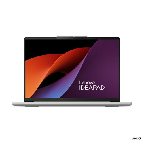 ノートパソコン lenovo ideapad slim3」の人気商品一覧 | 安い商品を