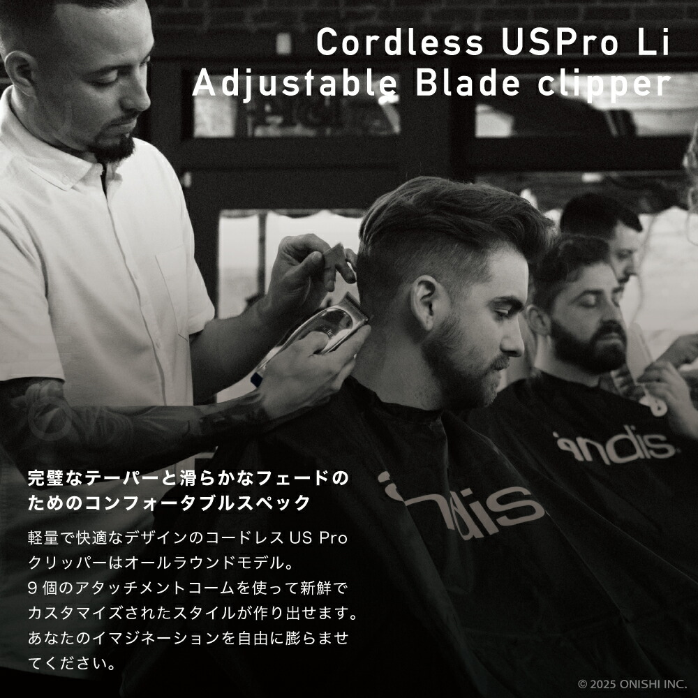 楽天市場】＼ 楽天スーパーSALE／ 【送料無料】 ANDIS アンディス