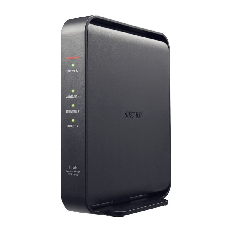 バッファロー無線ルーター」の人気商品一覧 | 安い商品を通販サイト