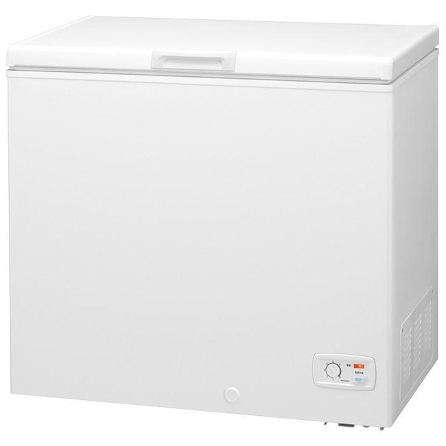 楽天市場】シャープ 86l 冷凍庫 フリーザーの通販