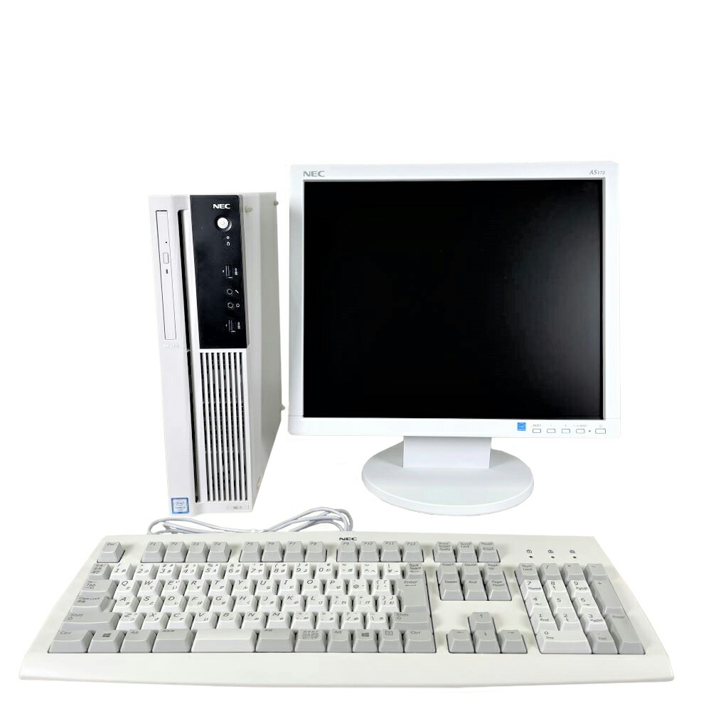 NEC デスクトップpc mb-7 NEC デスクトップpc mb-7 NEC デスクトップpc
