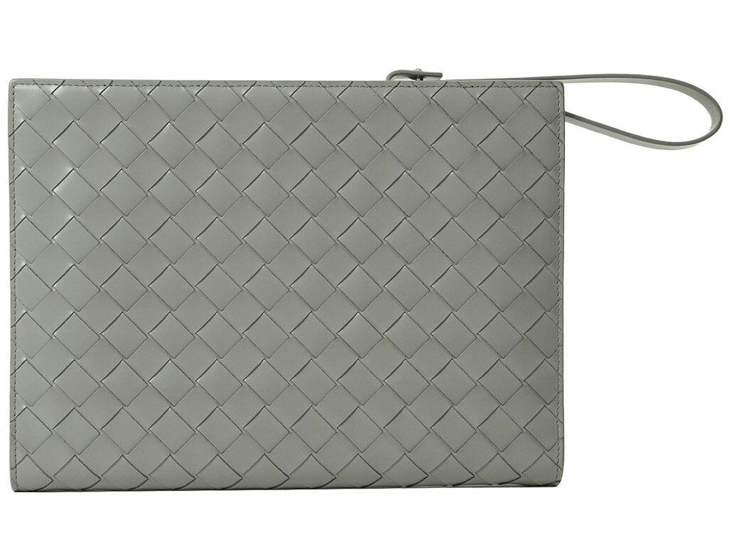 楽天市場】ボッテガヴェネタ BOTTEGA VENETA バッグ メンズ イントレ