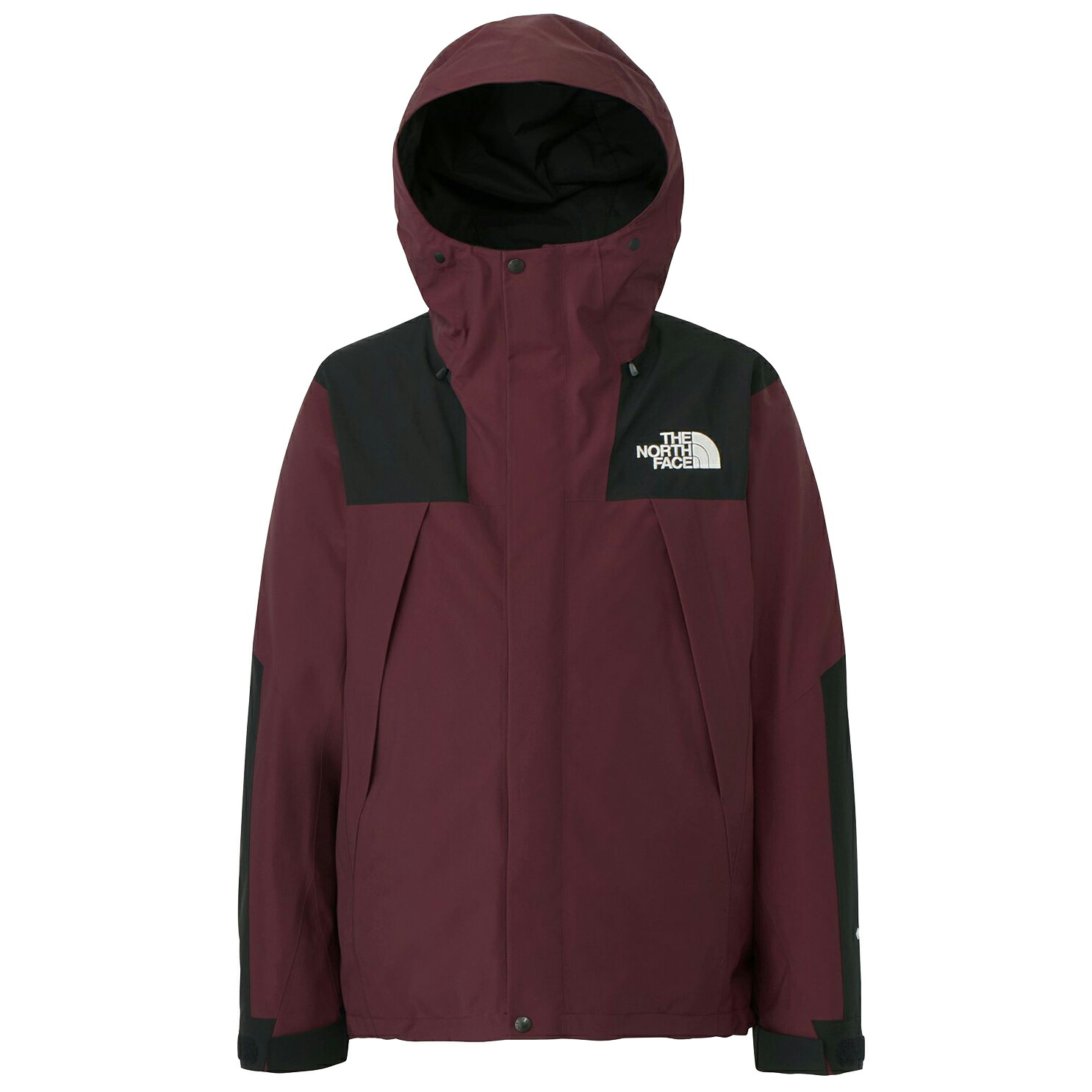 ザ・ノース・フェイス(THE NORTH FACE) np61800 メンズアウトドア