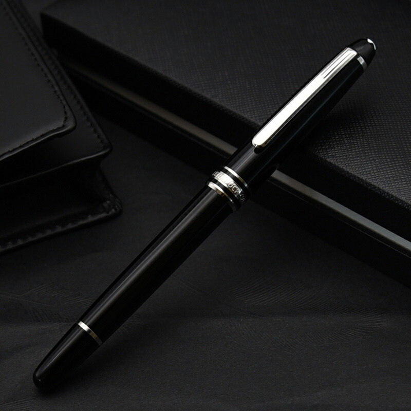 楽天市場】【2/1〜2/28ポイント5倍要エントリー】モンブラン MONTBLANC