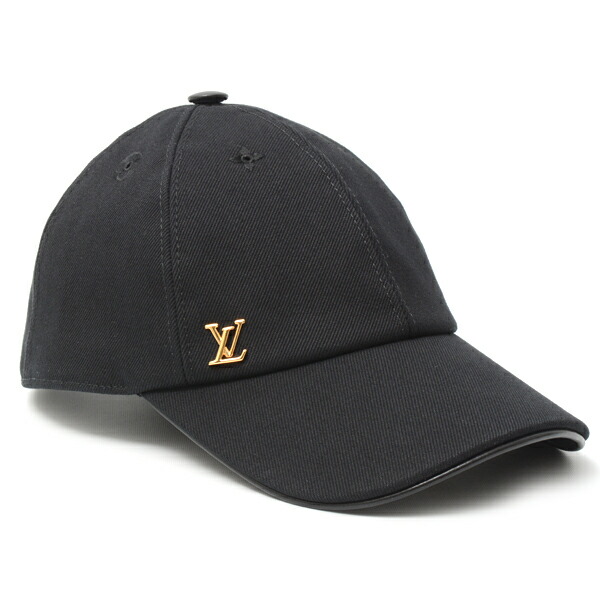 楽天市場】ルイヴィトン キャップ メンズ レディース キャップ・LV