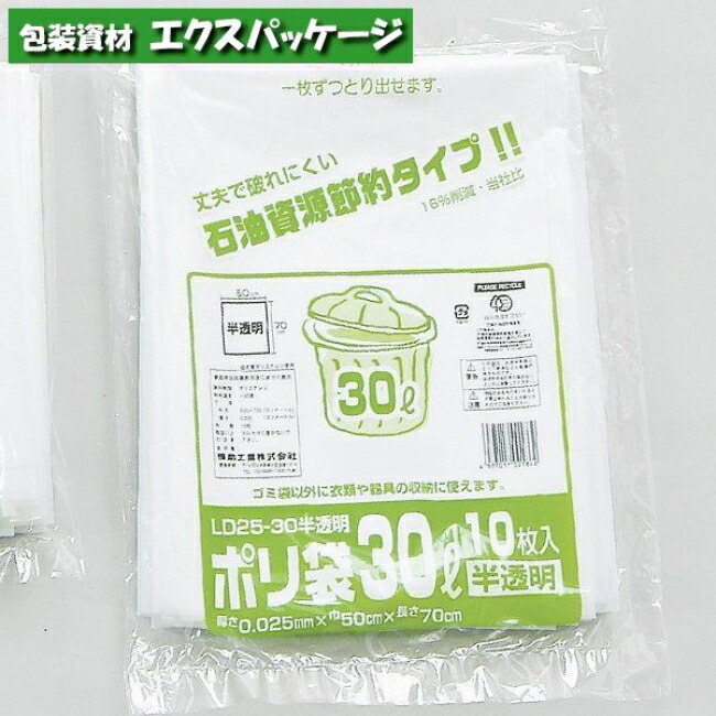 702015-102857-1.jpg