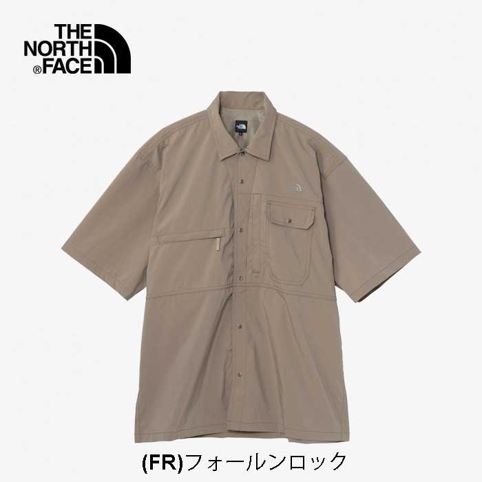 楽天市場】【25日最大P11倍】ザ・ノース・フェイス シャツ THE NORTH