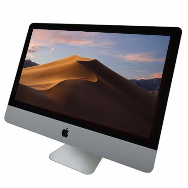 楽天市場】imac 21.5インチの通販