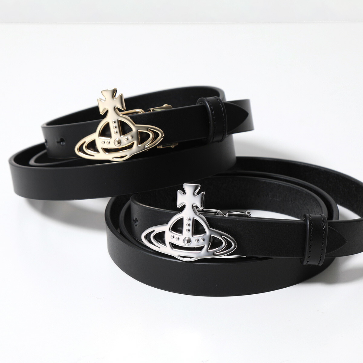 楽天市場】Vivienne Westwood ヴィヴィアンウエストウッド ベルト