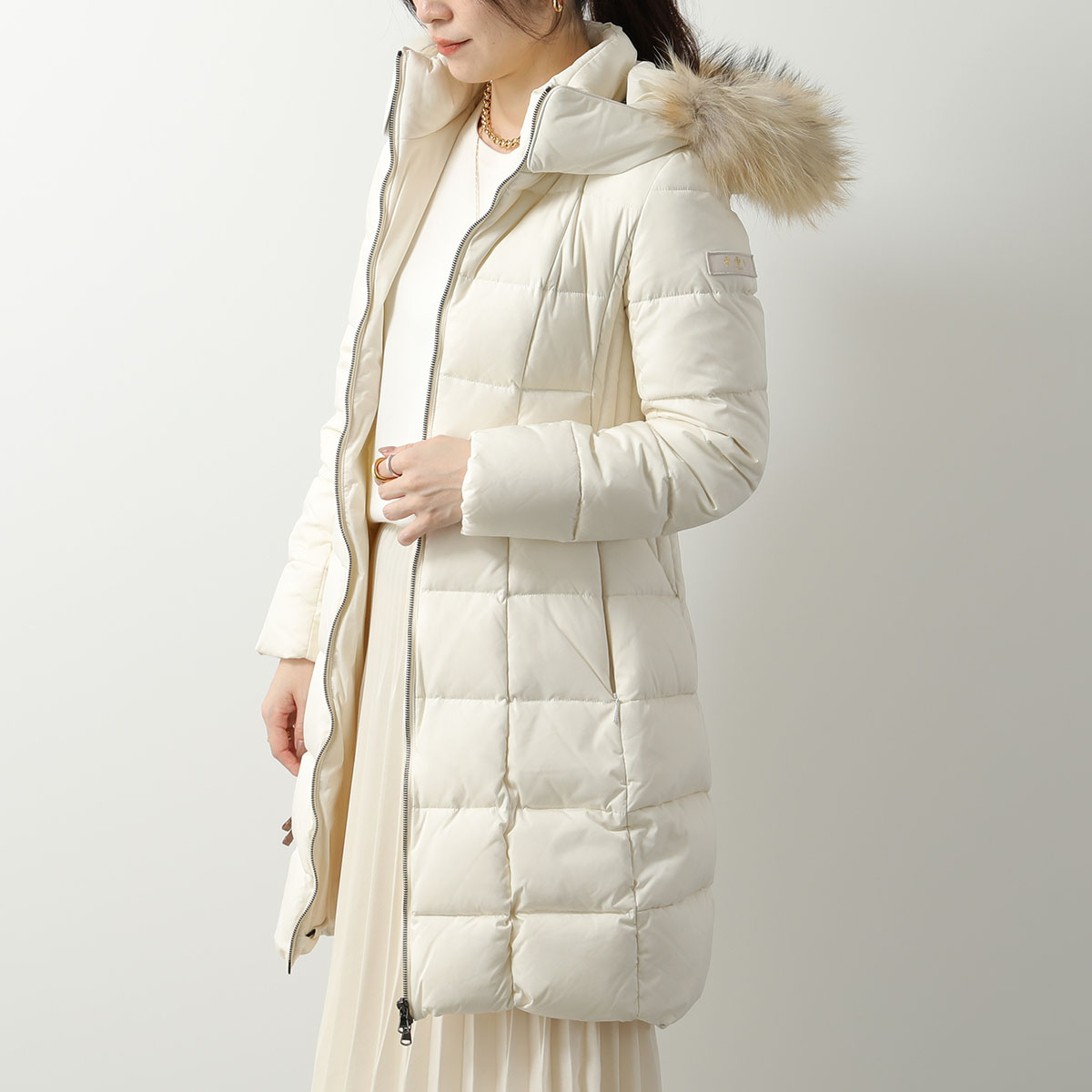 楽天市場】【最大2万円OFFクーポン対象・3/1限定】TATRAS タトラス