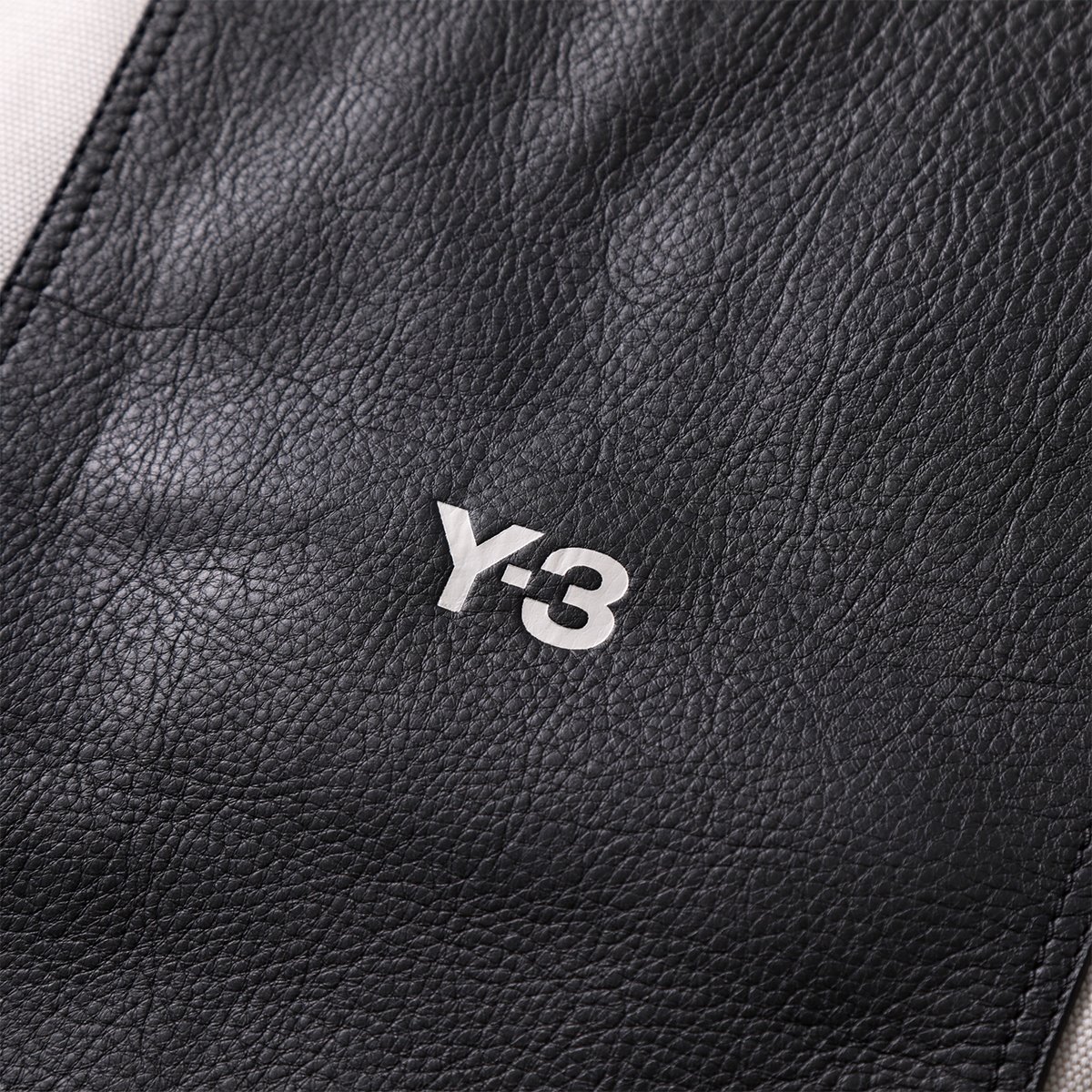 楽天市場】【最大2万円OFFクーポン対象・2/25限定】Y-3 ワイスリー
