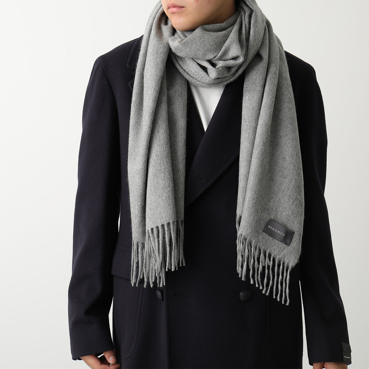 楽天市場】【最大2万円OFFクーポン対象・3/1限定】BEGG&CO
