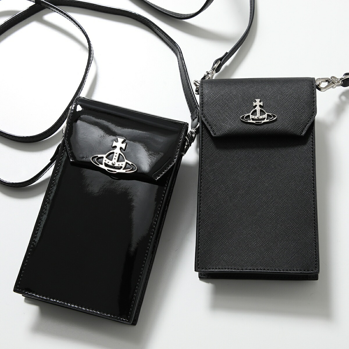 楽天市場】Vivienne Westwood ヴィヴィアンウエストウッド フォン