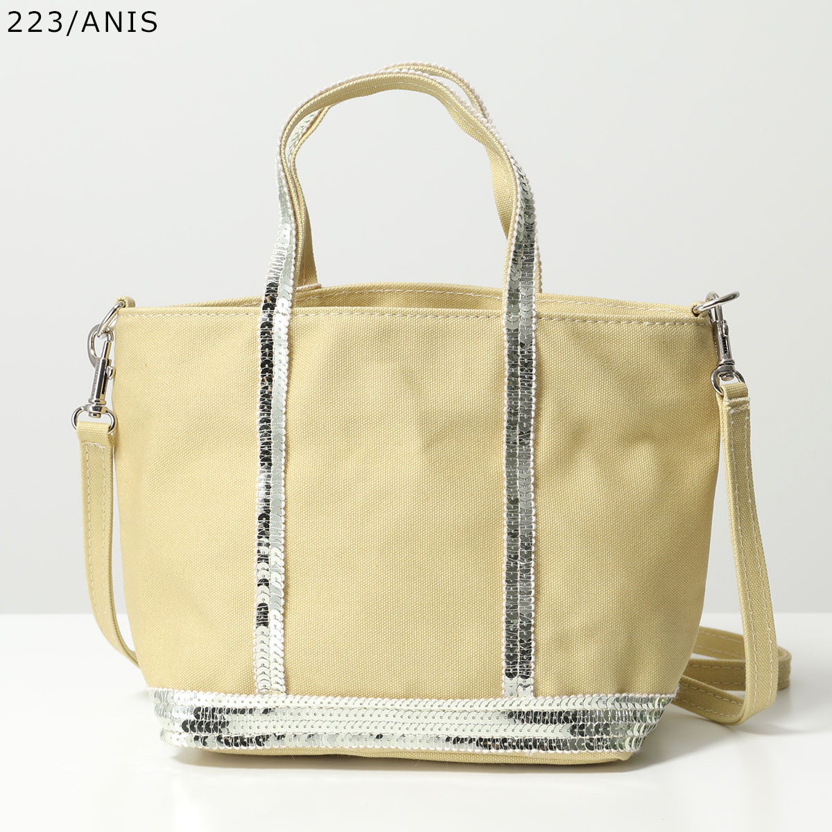 楽天市場】【最大2万円OFFクーポン対象・3/1限定】vanessabruno