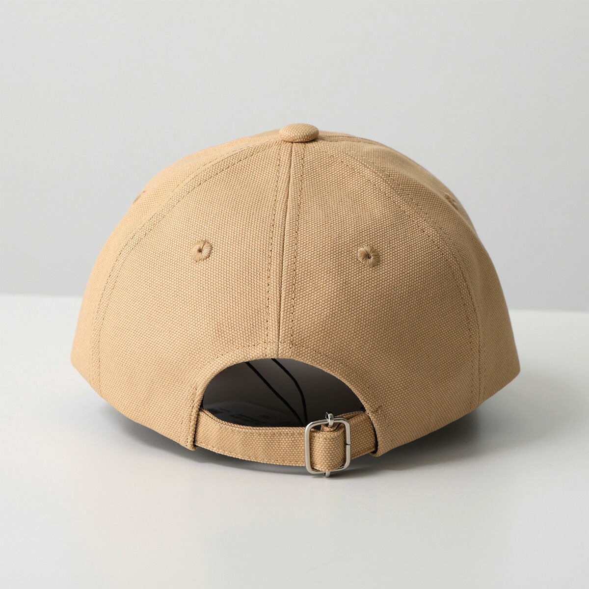楽天市場】APC A.P.C. × MARC JACOBS アーペーセー マークジェイコブス